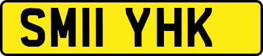 SM11YHK