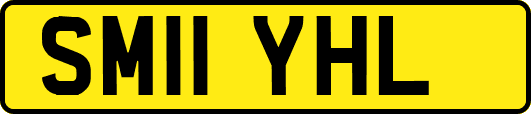 SM11YHL
