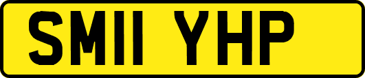 SM11YHP