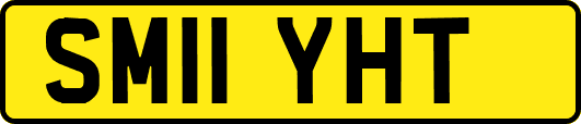 SM11YHT