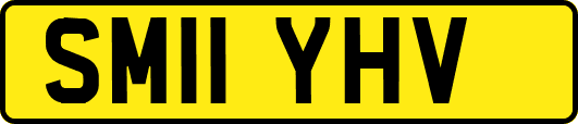 SM11YHV