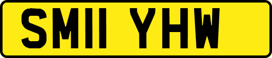 SM11YHW