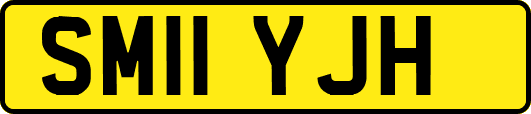 SM11YJH