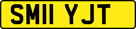SM11YJT