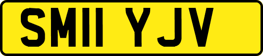 SM11YJV