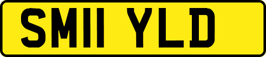 SM11YLD