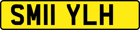 SM11YLH