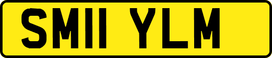 SM11YLM
