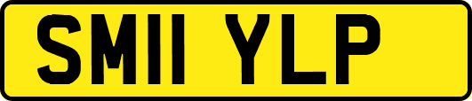 SM11YLP