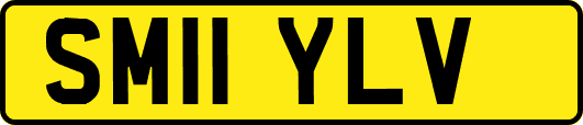 SM11YLV