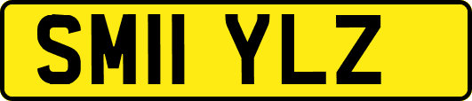 SM11YLZ