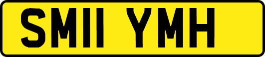 SM11YMH