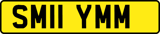 SM11YMM