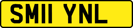 SM11YNL