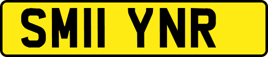 SM11YNR