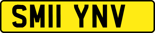 SM11YNV