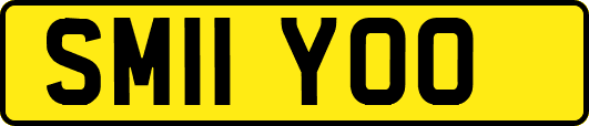 SM11YOO