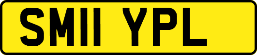 SM11YPL