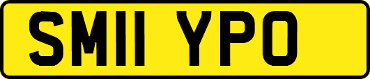 SM11YPO