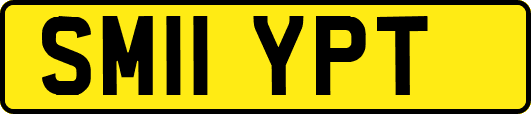 SM11YPT