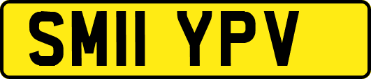 SM11YPV