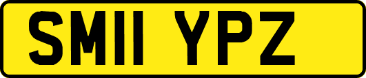 SM11YPZ
