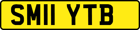 SM11YTB