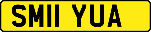 SM11YUA