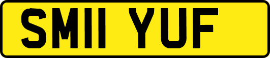 SM11YUF