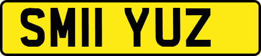 SM11YUZ