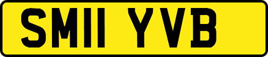 SM11YVB