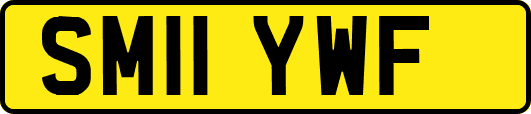 SM11YWF