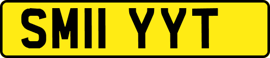 SM11YYT