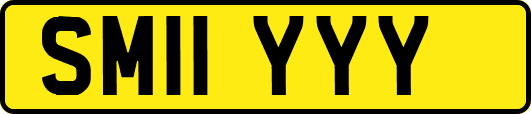 SM11YYY