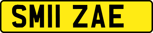 SM11ZAE