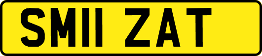 SM11ZAT