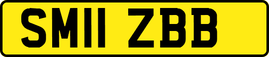 SM11ZBB