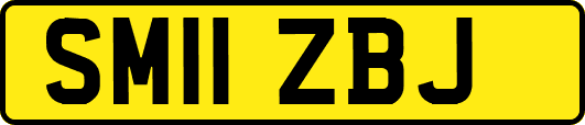 SM11ZBJ