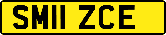 SM11ZCE