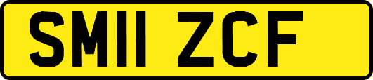 SM11ZCF