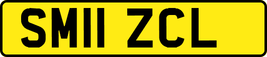 SM11ZCL