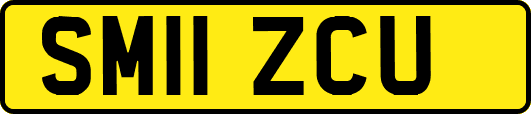 SM11ZCU