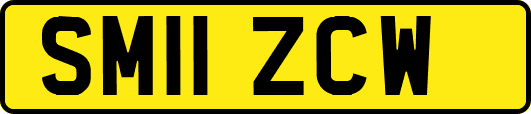 SM11ZCW