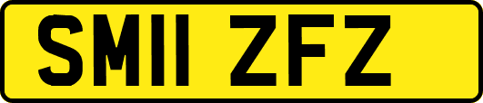 SM11ZFZ