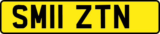 SM11ZTN