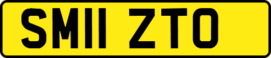 SM11ZTO