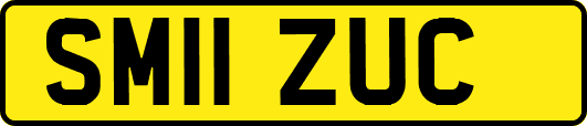 SM11ZUC
