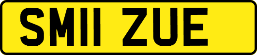 SM11ZUE
