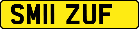 SM11ZUF