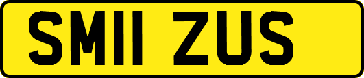 SM11ZUS